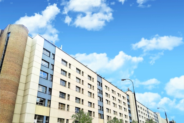 125040, г. Москва, улица Правды, 8к13