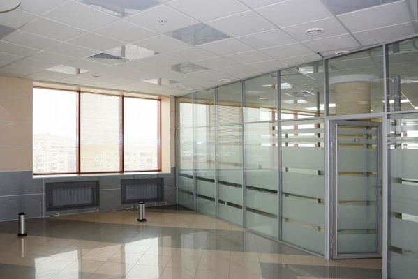 129164, г. Москва, Ракетный бульвар, 16 (БЦ «Алексеевская Башня»)