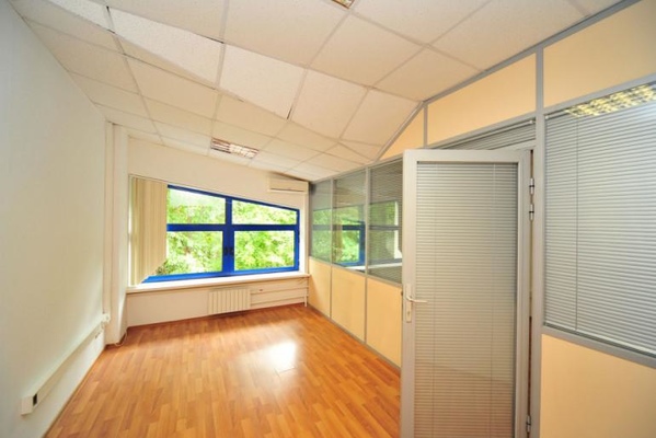 109428, г. Москва, Рязанский проспект, 8Ас7 (БЦ «РОСТ 21»)