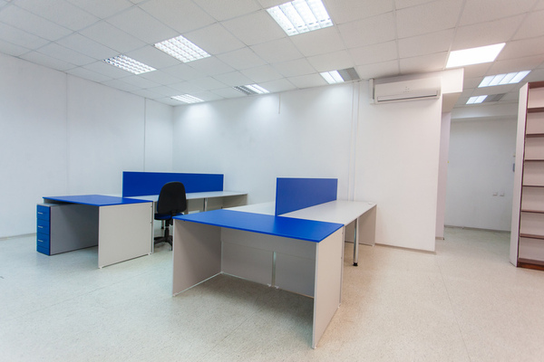 115419, г. Москва, улица Орджоникидзе, 11с10