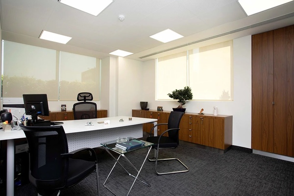 109004, г. Москва, улица Станиславского, 21с1