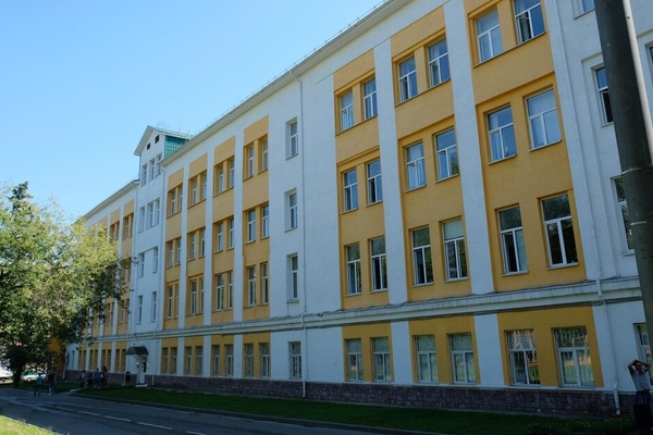 127083, г. Москва, Мишина улица, 56с2