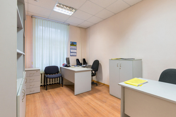 117630, г. Москва, Старокалужское шоссе, 62