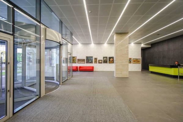 127273, г. Москва, Отрадная улица, 2Бс1 (БЦ Технопарк «Отрадное»)