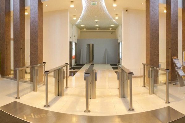 115432, г. Москва, проспект Андропова, 18к1