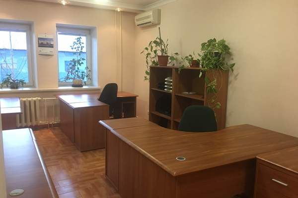 109028, г. Москва, Тессинский переулок, 5с1