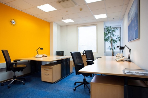 125047, г. Москва, 4-й Лесной переулок, 4 (БЦ «White Stone»)