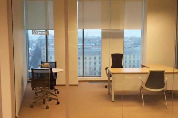 117335, г. Москва, Нахимовский проспект, 58