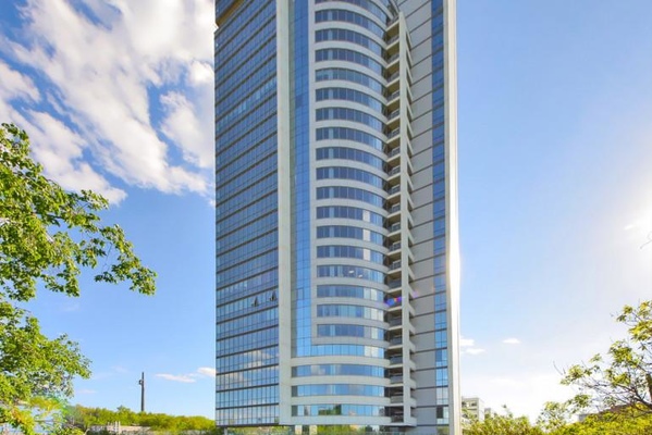 121096, г. Москва, улица Василисы Кожиной, 1