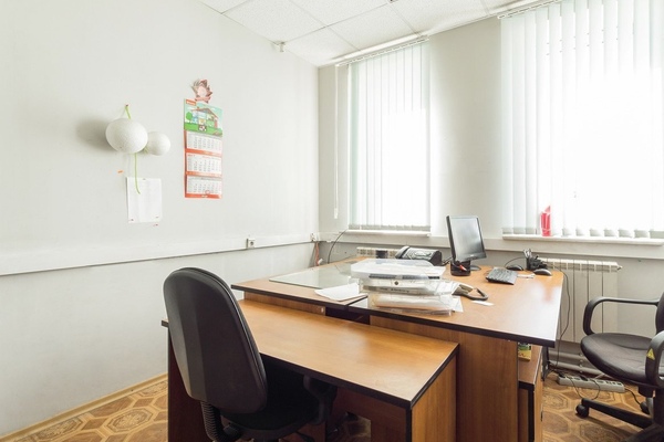 127422, г. Москва, Тимирязевская улица, 1 (Деловой центр Премьер)