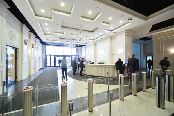 115533, г. Москва, 1-й Нагатинский проезд, 10 (БЦ «Ньютон Плаза»)