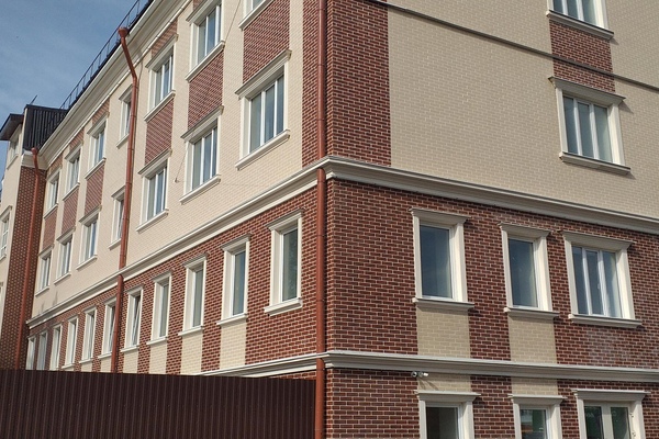 105082, г. Москва, Новая Переведеновская улица, 8с1