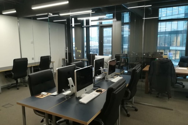 123112, г. Москва, Пресненская набережная, 10