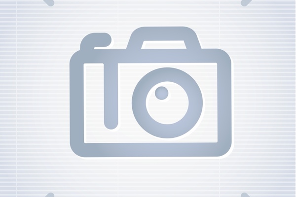 111141, г. Москва, Кусковская улица, 20А (БЦ «Кусково»)