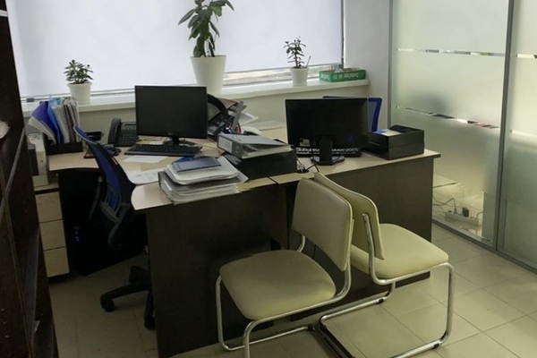 119071, г. Москва, 2-й Донской проезд, 10с2