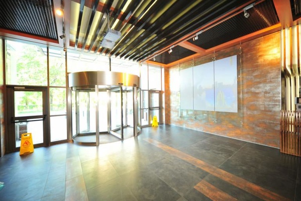 119071, г. Москва, Ленинский проспект, 15А