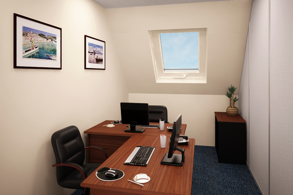 107031, г. Москва, Страстной бульвар, 8А (БЦ «Страстной 8а»)