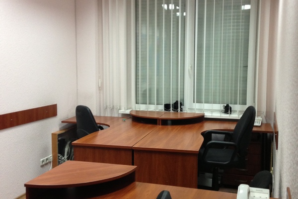 119119, г. Москва, Ленинский проспект, 42к1