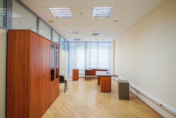 115114, г. Москва, Дербеневская набережная, 11