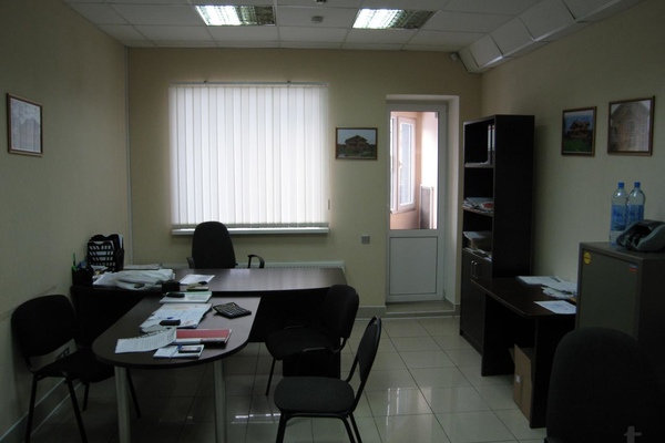 105318, г. Москва, Мироновская улица, 25 (БЦ «Эко»)