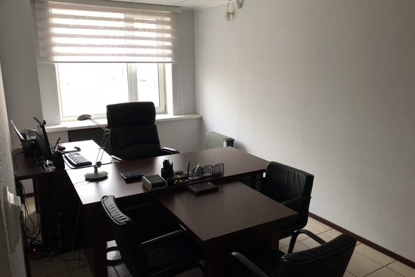 107045, г. Москва, Последний переулок, 6к1