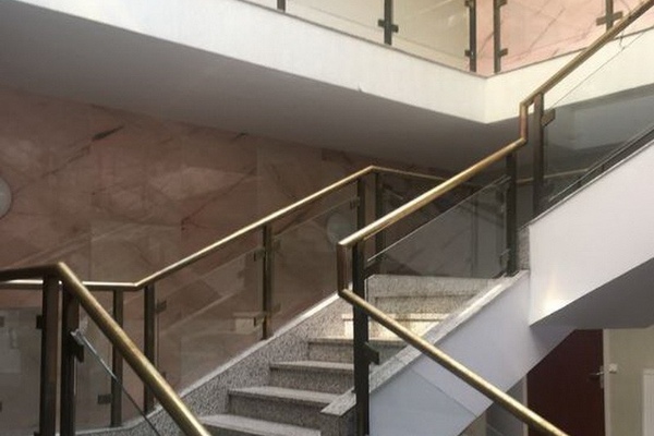 121165, г. Москва, улица Дунаевского, 7