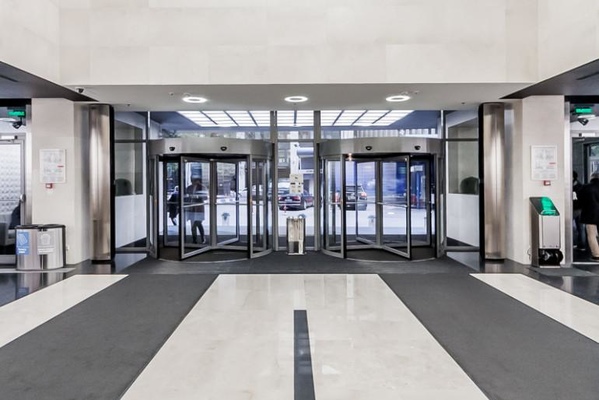 125047, г. Москва, 4-й Лесной переулок, 4 (БЦ «White Stone»)