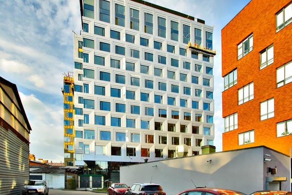 117105, г. Москва, Новоданиловская набережная, 6к1