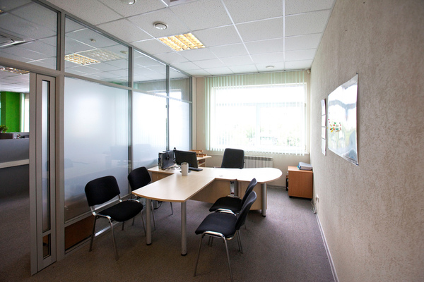 127238, г. Москва, Локомотивный проезд, 21