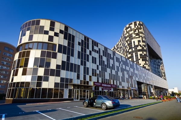 125252, г. Москва, улица Авиаконструктора Микояна, 12