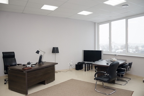 115432, г. Москва, проспект Андропова, 18к1