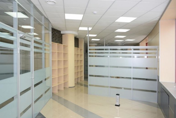 129164, г. Москва, Ракетный бульвар, 16 (БЦ «Алексеевская Башня»)