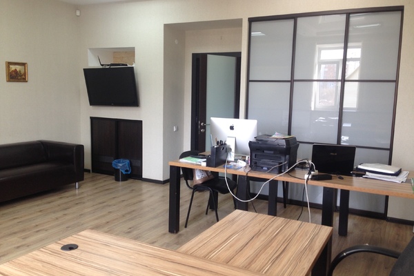 121170, г. Москва, Поклонная улица, 3к1