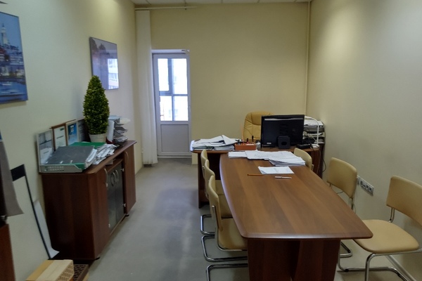 115088, г. Москва, Шарикоподшипниковская улица, 13с1