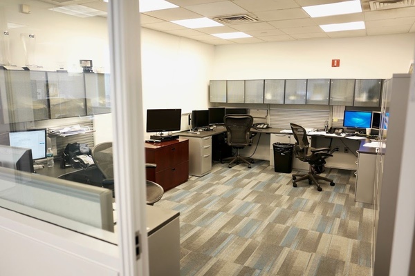 123308, г.Москва, 3-я Хорошёвская улица, 20