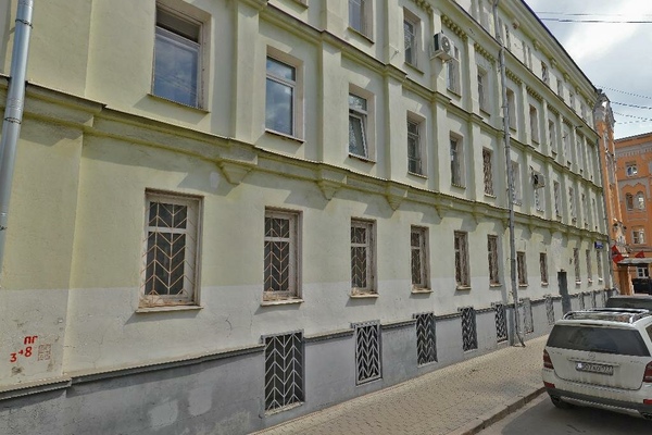 101000, г. Москва, Малый Златоустинский переулок, 6с1