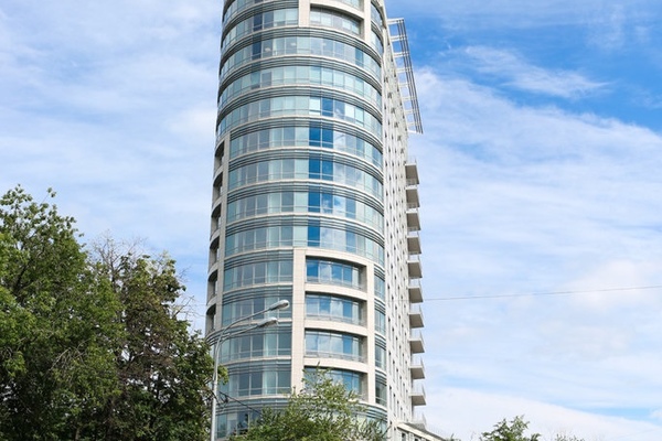 111250, г. Москва, проезд Завода Серп и Молот, 3к2 (БЦ «Лайт Тауэр»)