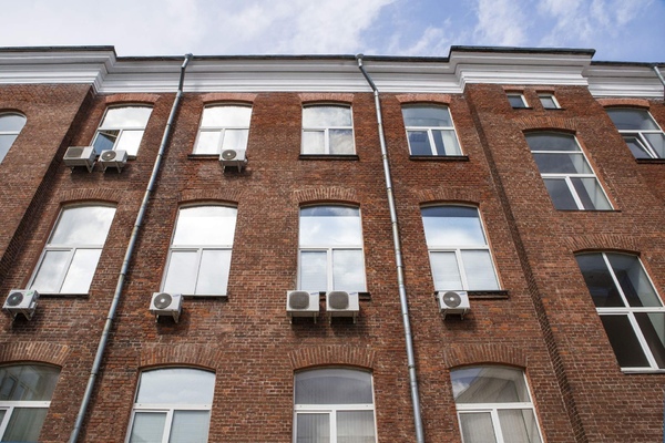 107078, г. Москва, Новая Басманная улица, 23Бс20