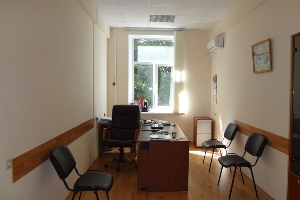 109382, г. Москва, Люблинская улица, 141