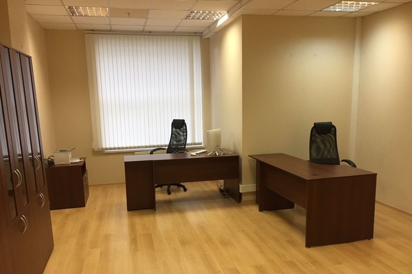 111123, г. Москва, Электродный проезд, 8А