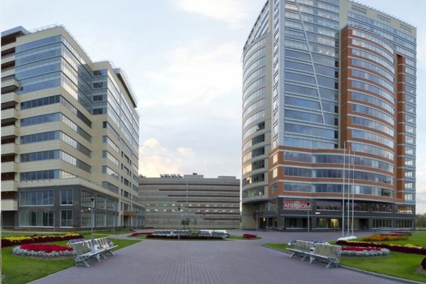 115432, г. Москва, проспект Андропова, 18к1