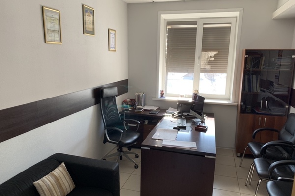 129164, г. Москва, Зубарев переулок, 15к1 (БЦ «Чайка плаза 1»)